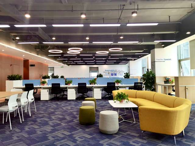 池州蓝湾简餐好吃吗