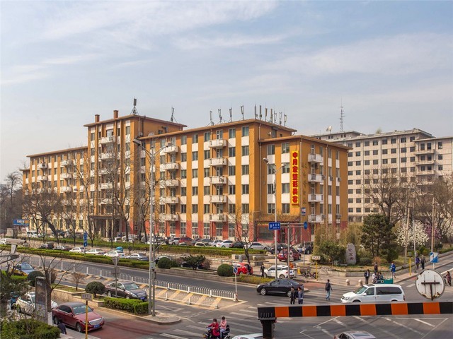 城关区汽车膜贵吗